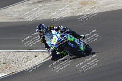 media/Oct-11-2025-CRA (Sat) [[48ae399f89]]/Races/Race 2/